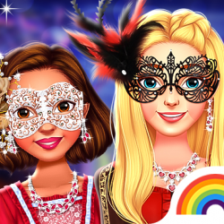 Destansı Macera: Kayıp Hazine