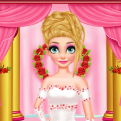 Kardeşlerin Düğün Hazırlıkları