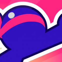 Stick Adam Dövüşü