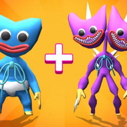 Oyna Zamanı Birleştir ve Savaş