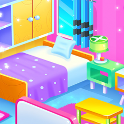 Viylet Rüya Kalesi Temizliği