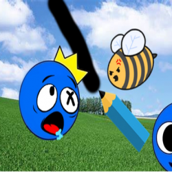 Çizim Gökkuşağı Kurtarma