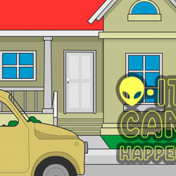 Bunu Olabilir: Ziyaretçiler