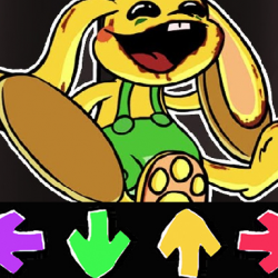 FNF Müzik Savaşı: Orijinal Mod