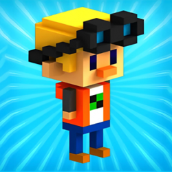 Gizli Oda Hayatta Kalma