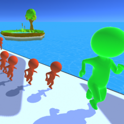 Hapishane Kapıları