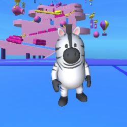 Eylül Hayvanları Yarışı