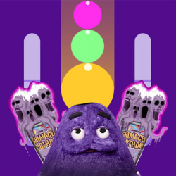 Grimace Sallama Sınıflama