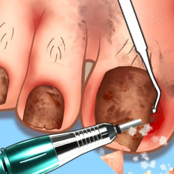 Hayat Spa Salonu ASMR