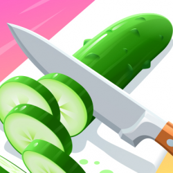 Tamamını Dilimle - Meyve