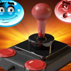 Spor Oyunları Paketi