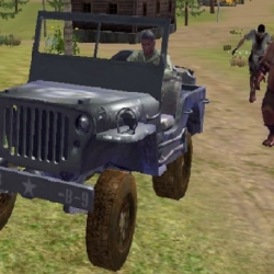 II. Dünya Savaşı Tankları