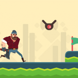 Coin Avcısı Macerası