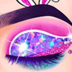 Yaratıcı Göz Sanatı