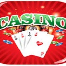 Casino Hafıza