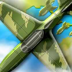 Gökyüzü Savaşları