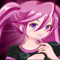 Manga Styling School