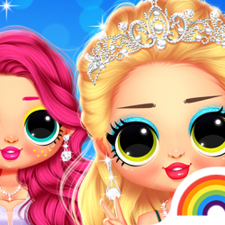 Benzersiz Baloya Hazırlanış