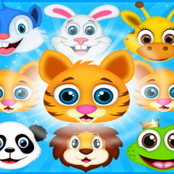 Hayvan Mani Eşleştirme