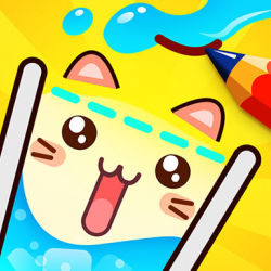 Mutlu Dolu Bardak 2 Oyunu