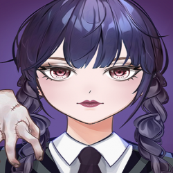 Vlinder Moda Prenses Giydirme