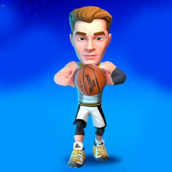 Mini Basketbol -MiniClip