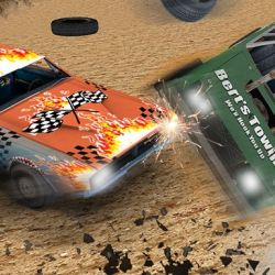 Ring Patlaması 2022