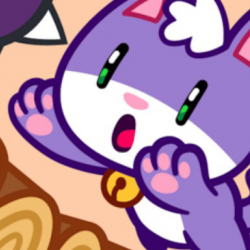 Sihirli Köprü!: Sonsuz Oyun