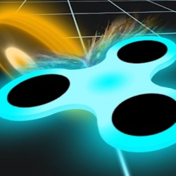 Stres Çarkı Ustası Oyunu