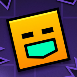 Géométrie Clash GO!