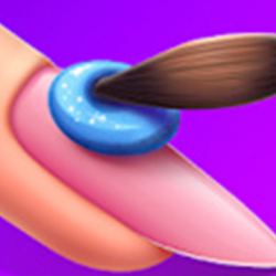 Tırnak Sanat Atölyesi