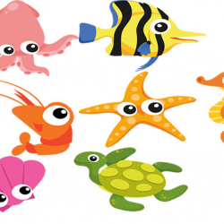 Noktaları Birleştir