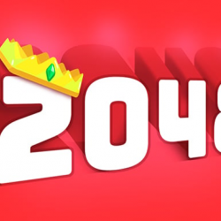 2048 Extended