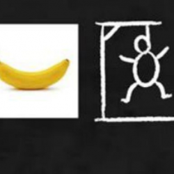 Meyve ve Sebze Adam Asmaca