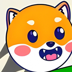 Kurtarma Köpeği Web