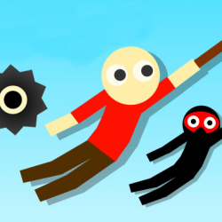 İpi Kopar Adamları