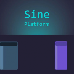 Sinüs Platform