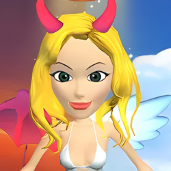 Buz ve Ateşin Şarkısı