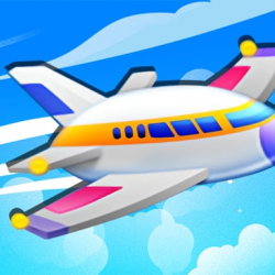 Havalimanı Yöneticisi Online