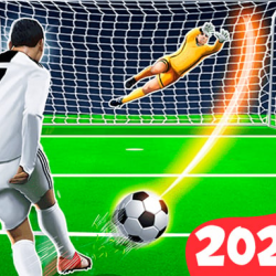 Penaltı EURO 2021