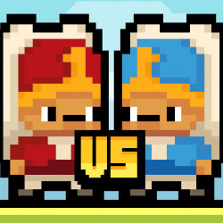 Yeniçeri Savaşları