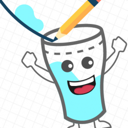 Doğrudan Su Bulmaca