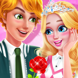 Lise Prensesi Tarih Spa