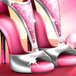 Ayakkabılarımı Tasarla