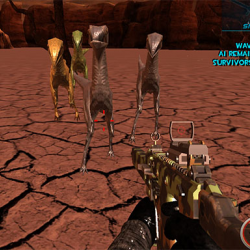 isi ay

Ateşli Gece