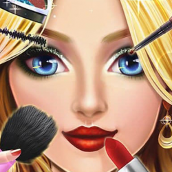 Moda Battle, Dress Up Fun, BFF Fashion, Stilist Yarışı