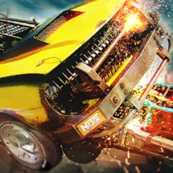 En İyi Sürüş Deneyimi