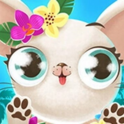 Miss Hollywood - Tatil Oyunu