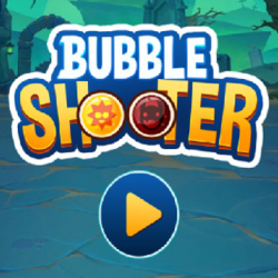 Balon Patlatma Madeni Para