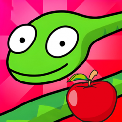 Açgözlü böcekler